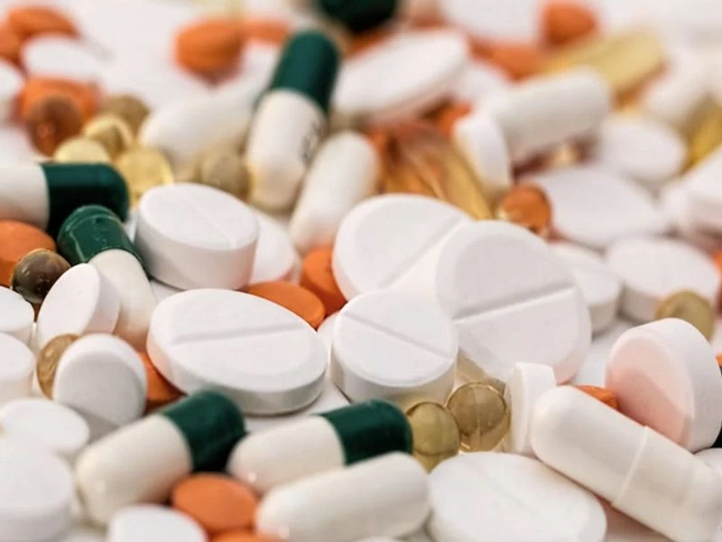 india pharma,