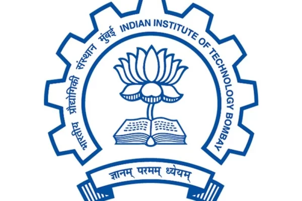 iit bombay