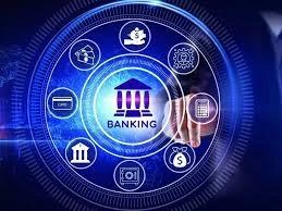 Indian banks