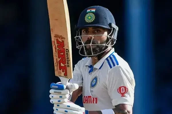 madan lal