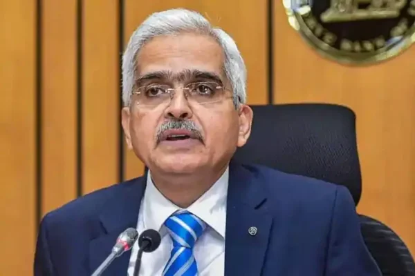 rbl governor