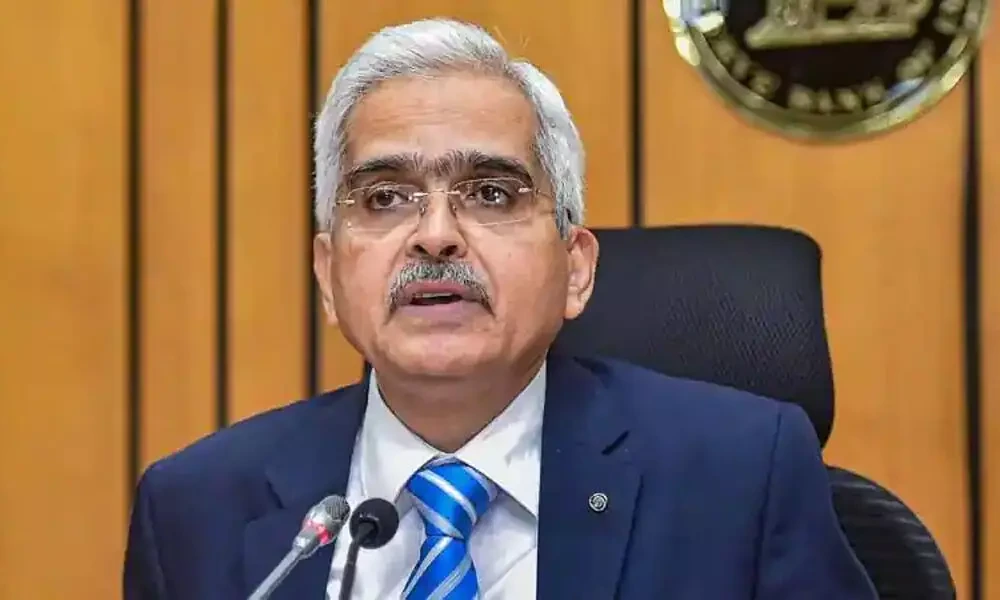 rbl governor