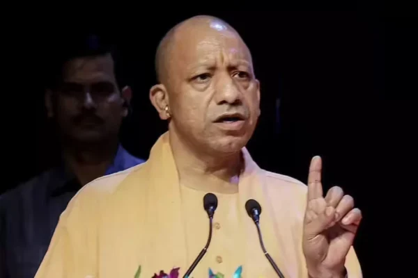 cm adityanath