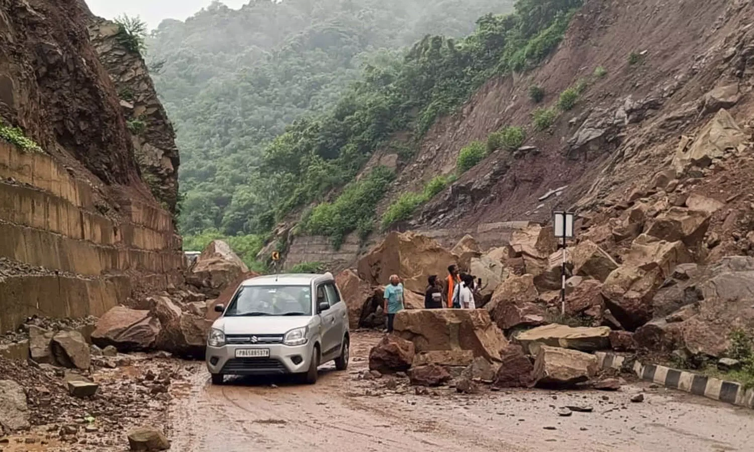 himachal pradesh