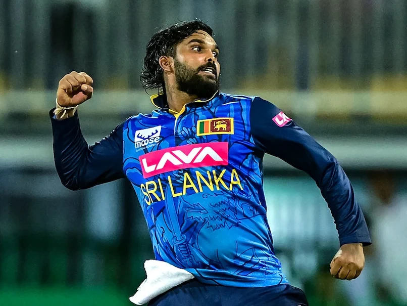sri lankha