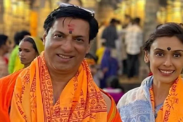 madhur bhandarkar,