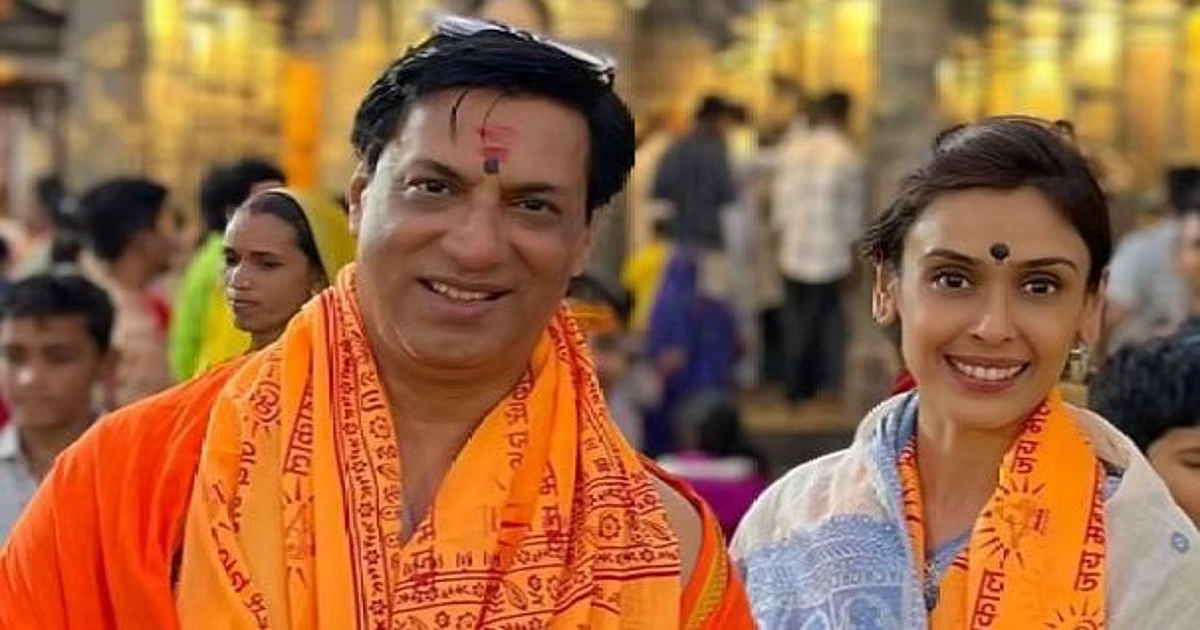 madhur bhandarkar,