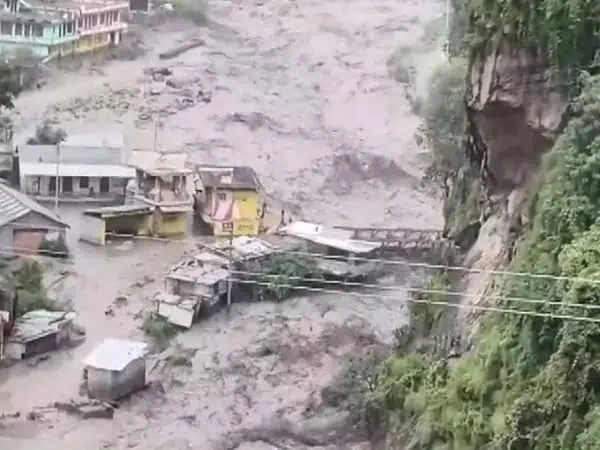 himachal pradesh