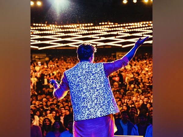 zakir khan