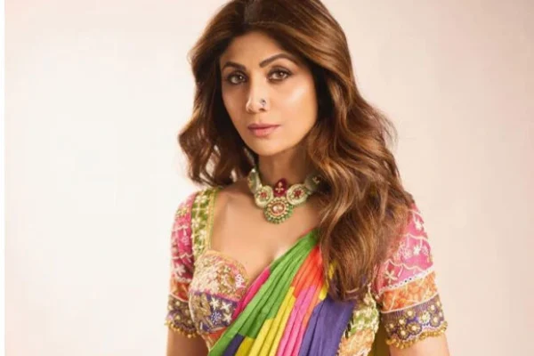 shilpa shetty