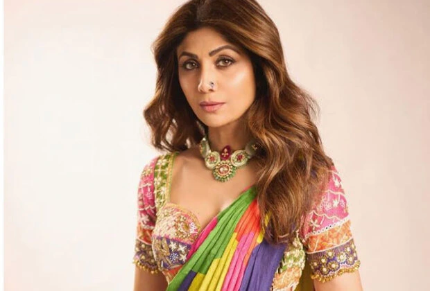 shilpa shetty