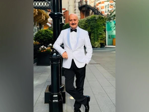anupam kher