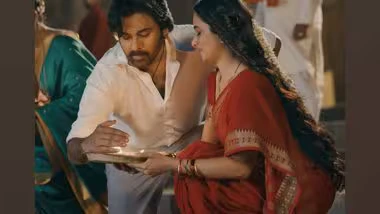 pawan kalyan