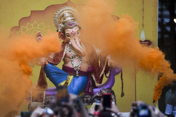 uttar pradesh
