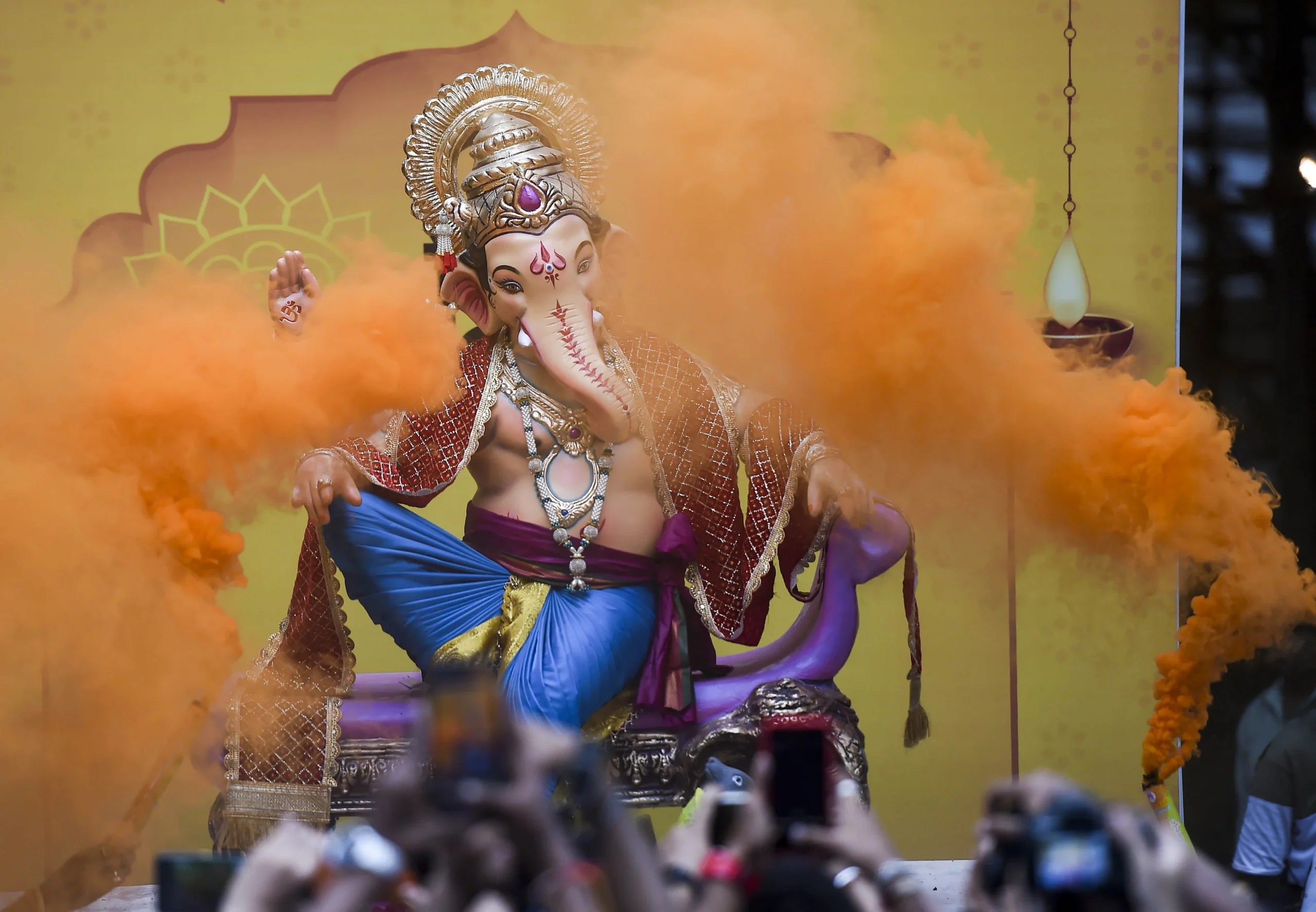 uttar pradesh