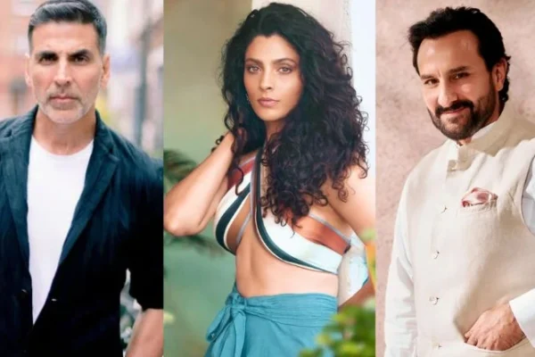 akshay kumar,