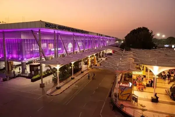 adani digital labs