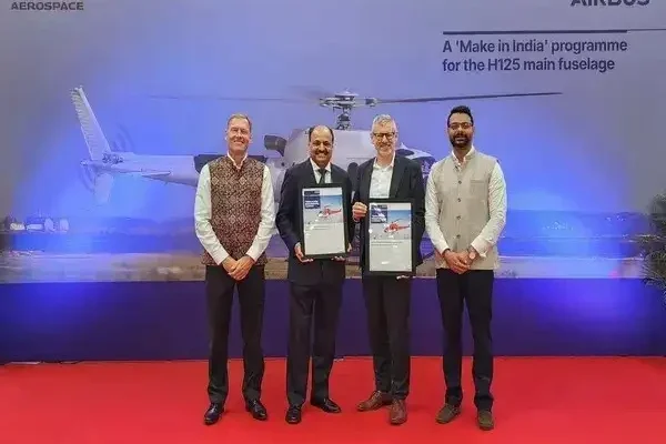 airbus helicopters