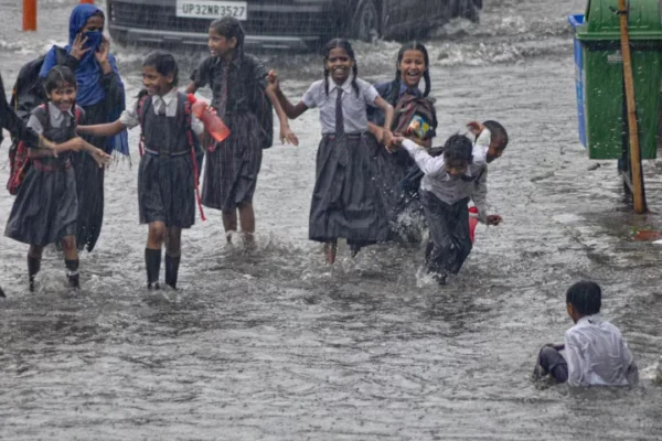 himachal rains