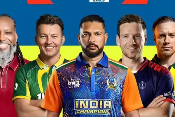wcl 2025