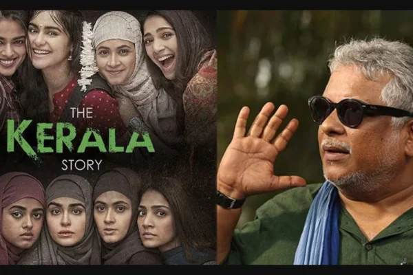 the kerala story