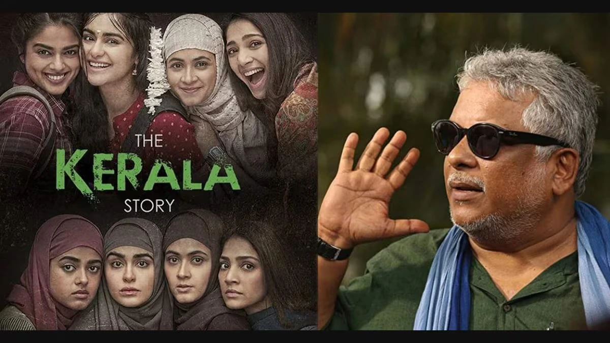 the kerala story