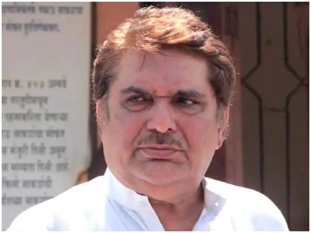 raja murad