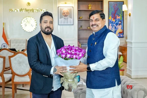 mika singh