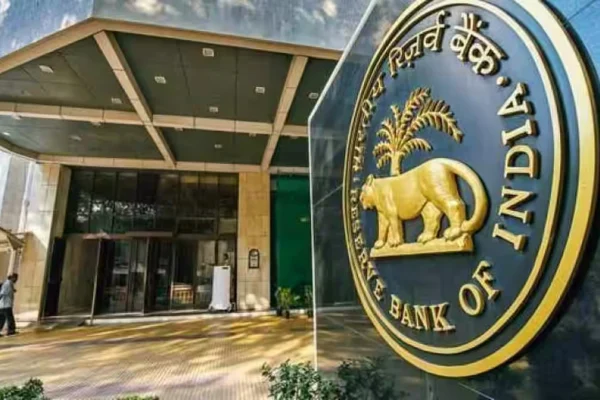 rbi raises