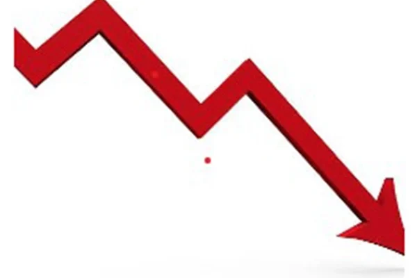 Indian businesses’ revenue expansion down to 7-quarter trough of 3.4% in Q1FY26: ICICI Bank report indian businesses