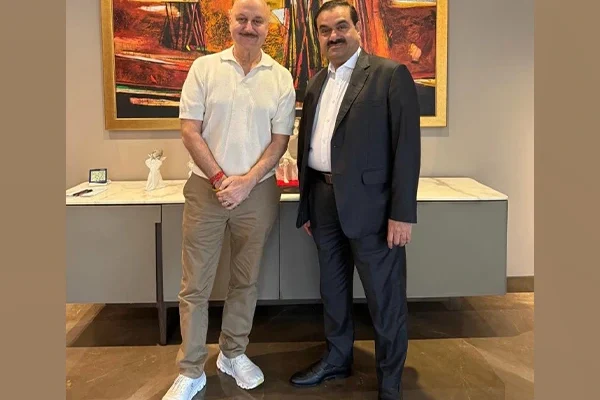 anupam kher