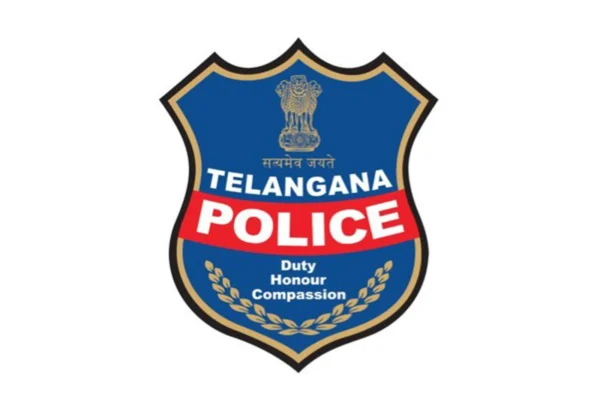 telangana,