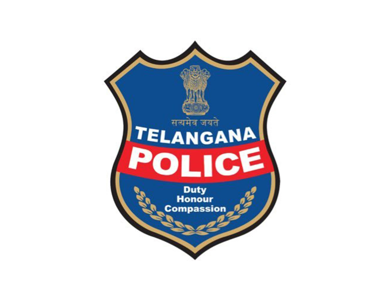 telangana,
