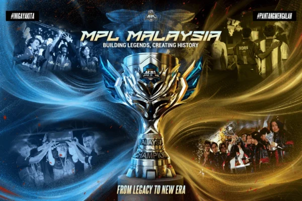 mpl malaysia