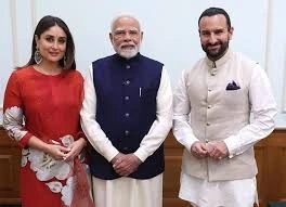 saif ali khan