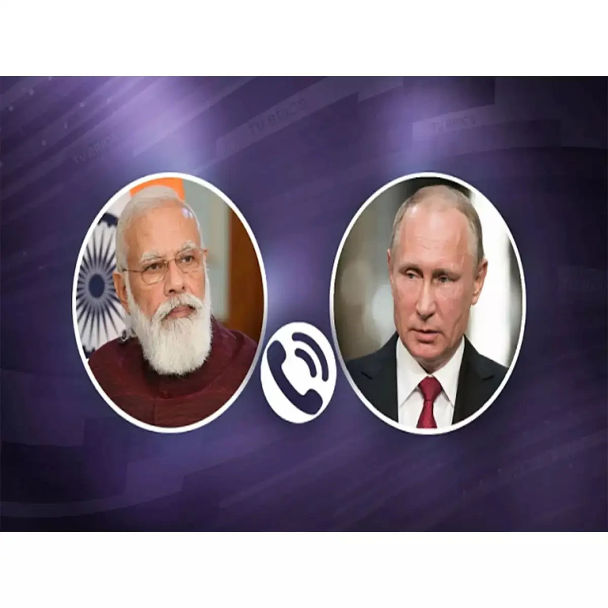 pm modi's