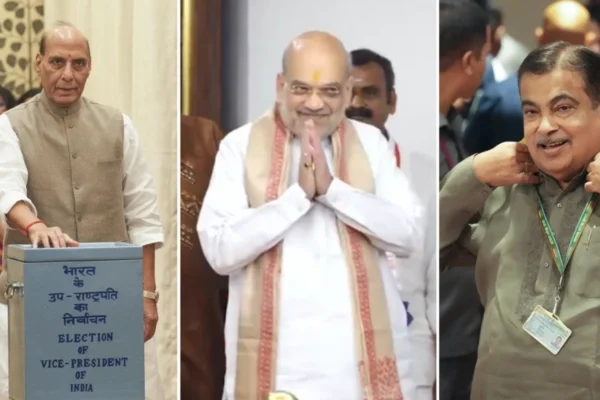amit shah