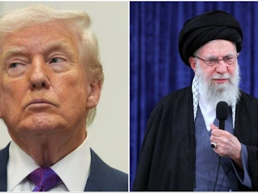 us deploys over 50 fighter jets to middle east as nuclear talks with iran resume