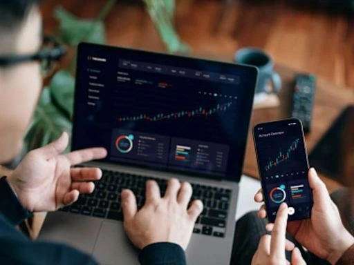 stocks to watch today: bpcl, idfc first bank, mobikwik