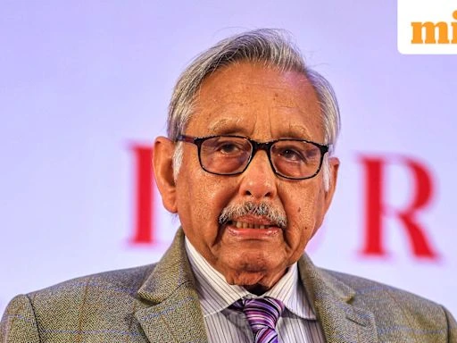 5 explosive remarks by mani shankar aiyar that rocked congress – from aurangzeb’s ‘ascension’ to chinese ‘invasion’