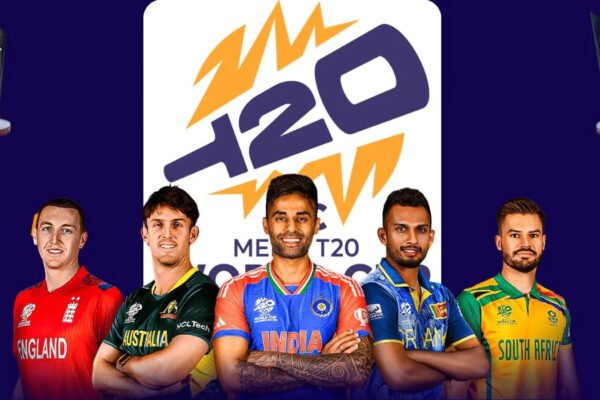 icc men’s t20 world cup 2026: crucial group stage clashes on 11 february