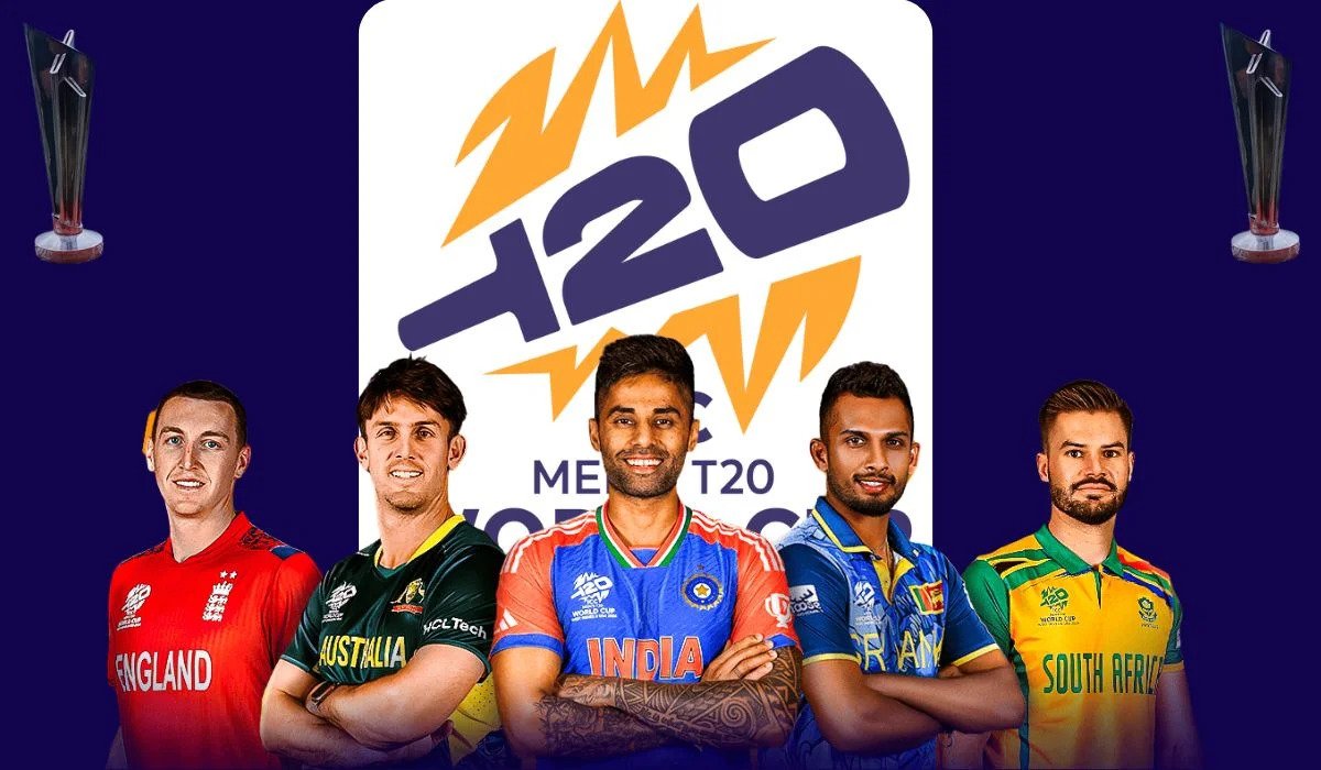 icc men’s t20 world cup 2026: crucial group stage clashes on 11 february