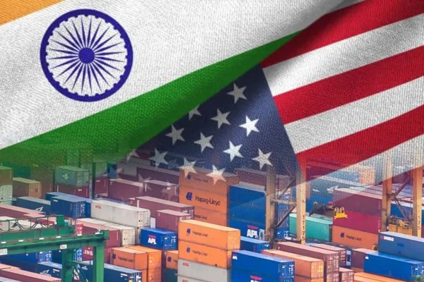 us-india trade deal vs us-bangladesh pact: who gains the upper hand?