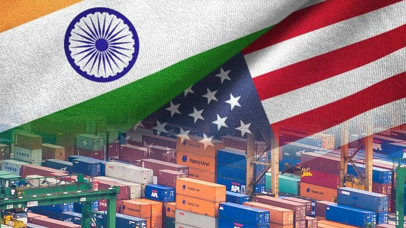 us-india trade deal vs us-bangladesh pact: who gains the upper hand?