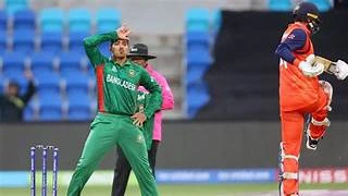 🏏 t20 world cup action intensifies: february 16 matches could decide knockout fate