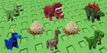 dinosaur grow a garden: corruption update adds dark farming, new npcs, and more!