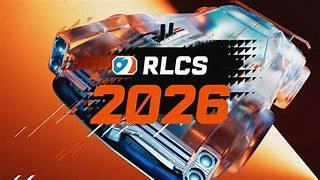 rlcs 2026 boston major tops raleigh in peak viewership at launch