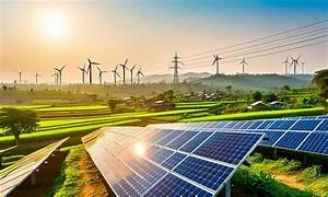 cleanmax enviro ipo opens to raise ₹3,100 crore; renewable sector in spotlight