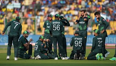 pak vs nz, colombo weather & what happens if super 8 is washed out