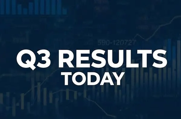 q3 fy2026 earnings watch: major companies set to announce results